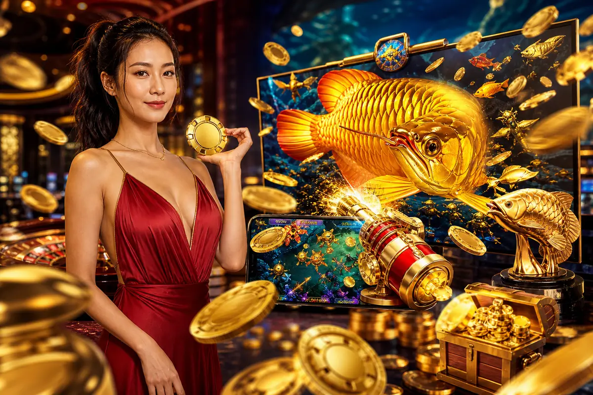 q22 Esports ဘောလုံးလောင်းကစား MLBB