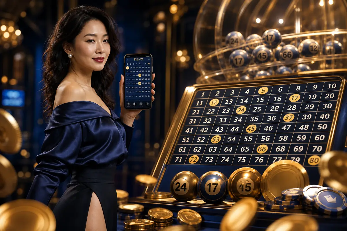 q22 ဘောလုံး Live Betting အင်တာဖေ့စ်