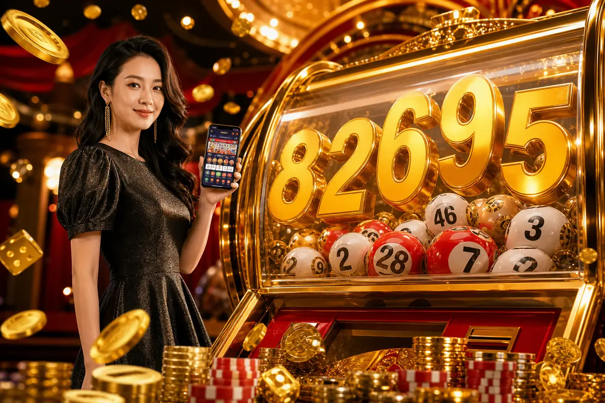 q22 KBZPay ငွေသွင်းပြီး Slots ကစားနည်း