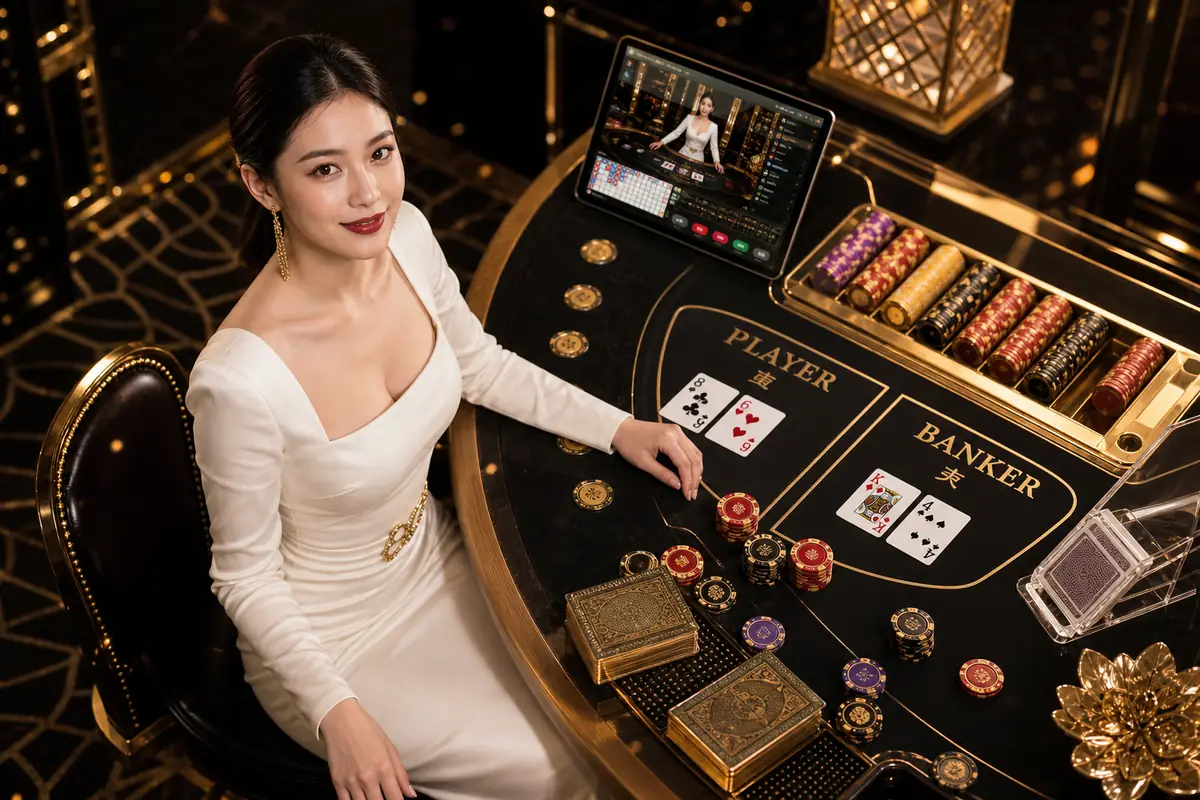 q22 PG Soft Fortune Tiger Slots ဂိမ်း